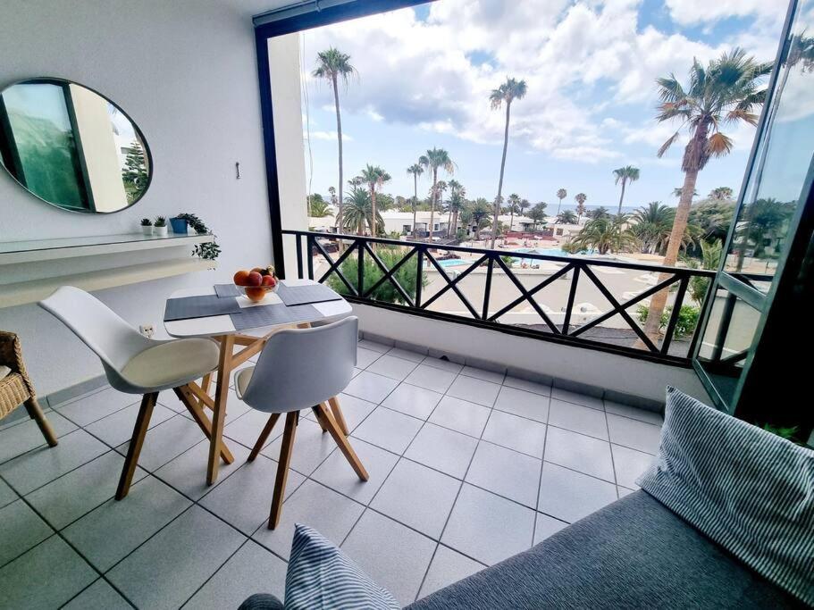 Luxury Ocean View Playa Roca *