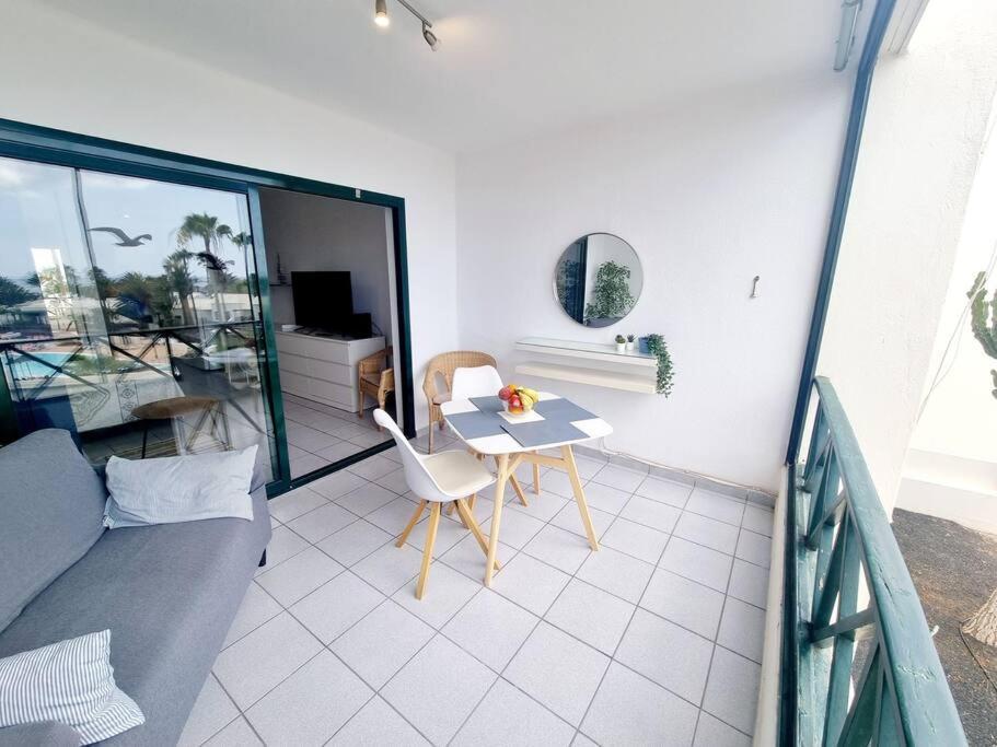 Luxury Ocean View Playa Roca